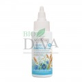 Tratament scalp sensibil cu ovăz Maternatura