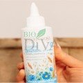 Tratament scalp sensibil cu ovăz Maternatura