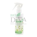 Spray pentru par termoprotector cu amlă Maternatura