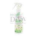 Spray termoprotector păr cu amlă 150 ml Maternatura