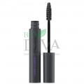 Mascara Come Closer Infinite Lash 6 ml Madara