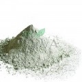 Argilă verde Bentonite 125 g Akoma Skincare