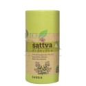 Pudră de cassia Sattva Ayurveda