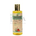 Șampon cu mango Sattva Ayurveda