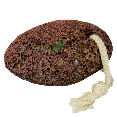 Piatră Ponce naturală Croll&Denecke