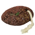 Piatră Ponce naturală Croll&Denecke