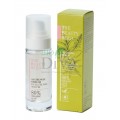 Ser antirid pentru ten cu acid hialuronic Bioearth