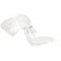 Gel pentru îngrijirea și definirea sprâncenelor cu ulei de cătină