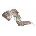Gel colorant de styling și îngrijire pentru sprâncene Hazel Blonde 9 ml Lavera
