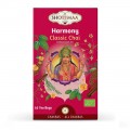 Ceai clasic natural Harmony Shoti Maa