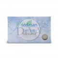 Săpun ecologic compact neutru SODASAN