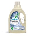 Detergent bio lichid activ pentru echipamentul sportiv SODASAN