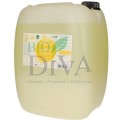 Detergent ecologic lichid pentru rufe albe și colorate cu portocale 1L BIOLU