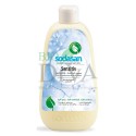 Detergent lichid ecologic sensitiv pentru vase SODASAN