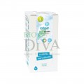 Detergent ecologic lichid sensitive pentru rufe albe și colorate bebeluși 5L SODASAN