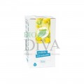 Săpun lichid și gel de duș ecologic cu citrice și măsline 5L SODASAN