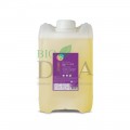 Detergent ecologic lichid pentru rufe albe și colorate cu lavandă 20L SONETT