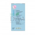 Dedurizant de apă ecologic 1Kg SONETT