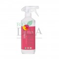 Soluție ecologică pentru apretat 500ml SONETT