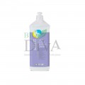 Detergent ecologic pentru sticlă și alte suprafețe 1L SONETT