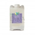 Detergent ecologic pentru sticlă și alte suprafețe 10L SONETT