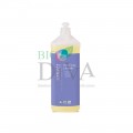 Săpun lichid ecologic cu lavandă 1L SONETT