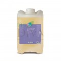 Săpun lichid ecologic cu lavandă 10L SONETT