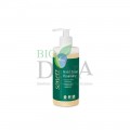 Săpun lichid ecologic cu rozmarin 300ml SONETT