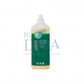 Săpun lichid ecologic cu rozmarin 1L SONETT