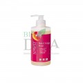 Săpun lichid ecologic cu trandafiri 300ml SONETT