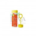 Baloane de săpun ecologice 45ml SONETT