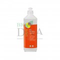 Baloane de săpun ecologice refill 500ml SONETT