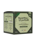 Săpun extra pur de Marsilia 72% ulei de măsline Rampal Latour
