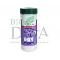 Șampon uscat pentru câini cu bicarbonat de sodiu și extract de lavandă Dr. Soda