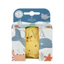 Burete natural BABY în cutie cadou Croll & Denecke