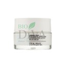 Cremă hidratantă activă Bioearth