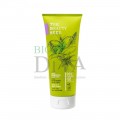 Aloe vera 96% cu uleiuri esențiale bio 250ml Bioearth