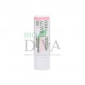 Balsam de buze cu acid hialuronic Bioearth