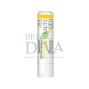 Balsam de buze cu unt de shea Bioearth