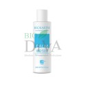 Loțiune tonică pentru ten sensibil Bioearth