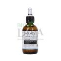Ulei de păr cu cocos și argan Bioearth