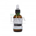 Ulei de păr cu cocos și argan Bioearth