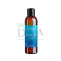 Gel de duș sensitive cu aloe vera Natural Basics Benecos
