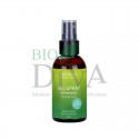 Deodorant spray bio cu aloe vera Benecos