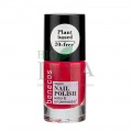 Lac de unghii Hot Summer 5ml Benecos