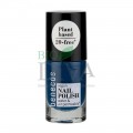 Lac de unghii Nordic Blue 5ml Benecos