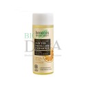 Dizolvant natural pentru lac de unghii fără acetonă Benecos