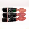 Fard Ruj și Blush Multi-Stick Natural 3in1 Benecos Be Peachy 
