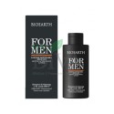 Aftershave cu ginseng și ceai verde Bioearth