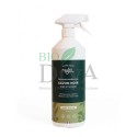 Soluție spray cu săpun negru pentru casă și gradină Najel